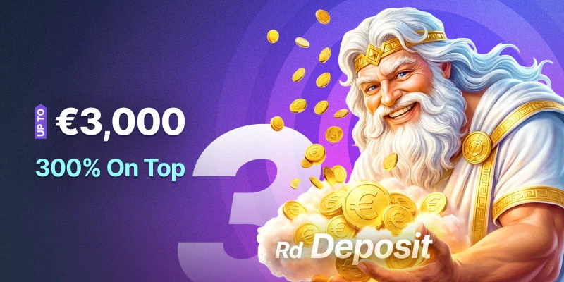 Bravoplay Casino Spiele